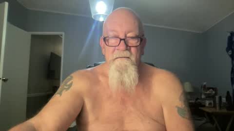 kcbace61760 online show from 04-25-26, 11:46