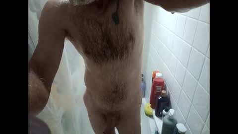 kcbro24 online show from 09-26-25, 11:47