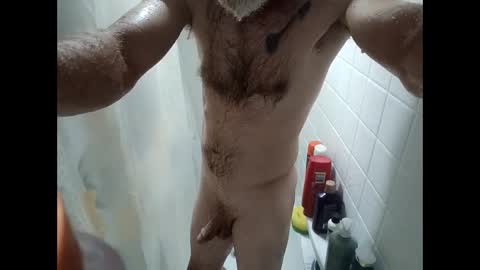 kcbro24 online show from 09-27-25, 11:48