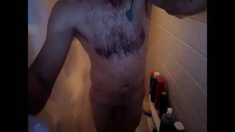 kcbro24 online show from 09-28-25, 11:43