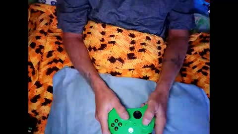 kcbro24 online show from 10-21-25, 04:13