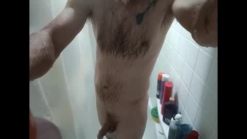 kcbro24 online show from 10-22-25, 06:18