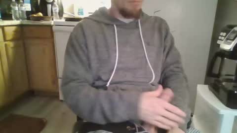 rowdy6969 online show from 11-17-25, 03:12