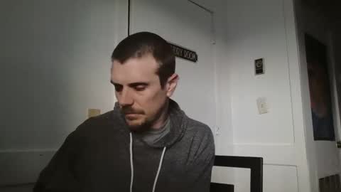 rowdy6969 online show from 12-14-25, 02:44