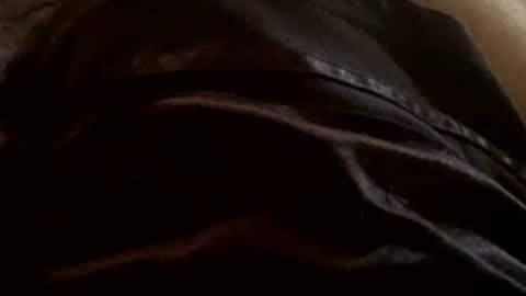 KcKeenZzz online show from 11-30-25, 07:29