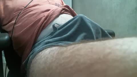 kcufehtohw online show from 01-07-25, 10:01