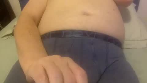 K online show from 01-03-25, 01:16