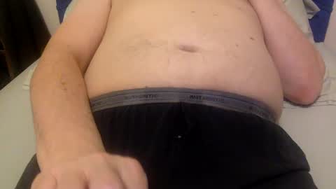 K online show from 01-27-25, 12:33