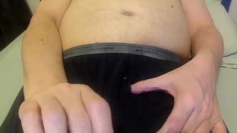 K online show from 03-11-25, 12:54