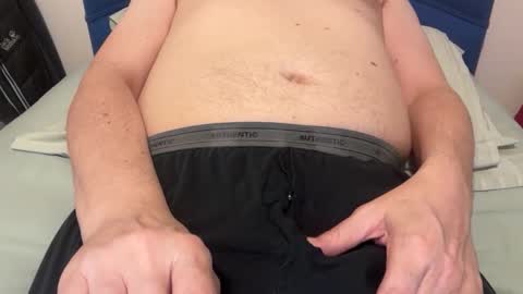 K online show from 01-19-26, 12:14