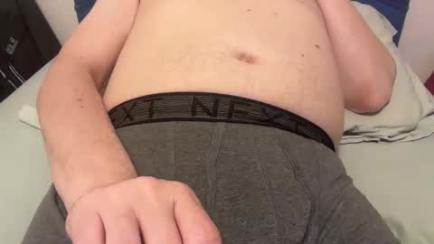 K online show from 03-01-26, 12:12