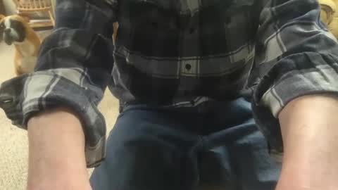 Snapshot of keahi420 chatting on 02-19-25, 12:25 keahi420 online show from 02-19-25, 12:25