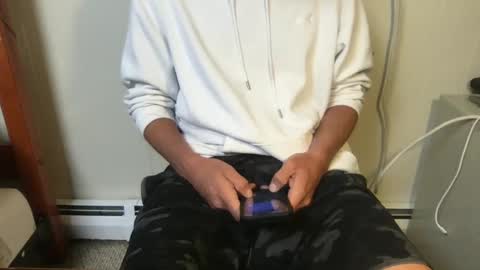 Snapshot of keahi420 chatting on 09-12-25, 10:59 keahi420 online show from 09-12-25, 10:59