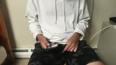 Snapshot of keahi420 chatting on 09-15-25, 10:15 keahi420 online show from 09-15-25, 10:15