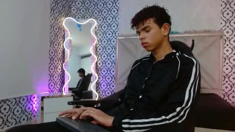  keahi  online show from 02-18-26, 12:56