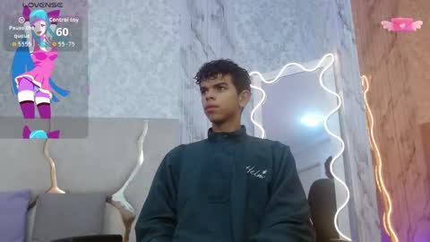  keahi  online show from 02-28-26, 11:33