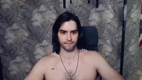 keanu online show from 02-11-26, 11:48