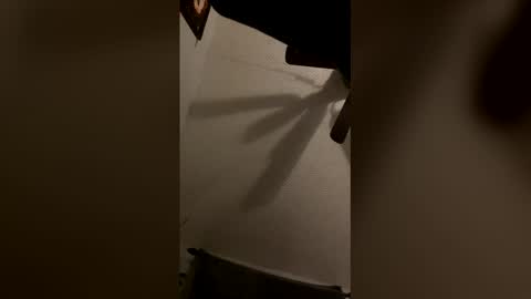 kearianwat online show from 02-15-26, 03:14