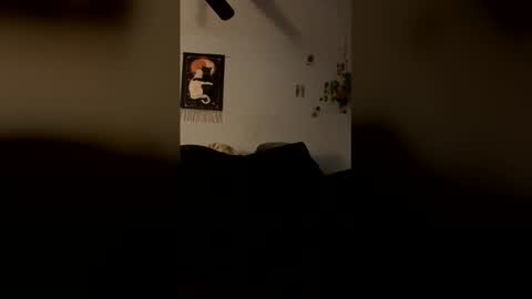 kearianwat online show from 03-04-26, 02:17