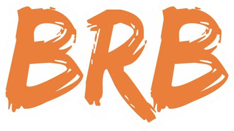 Snapshot of kebesheska chatting on 12-15-24, 05:31 Seb Polly Roxy Jonny online show from 12-15-24, 05:31