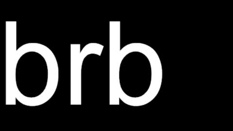 Snapshot of kebesheska chatting on 01-20-25, 11:54 Seb Polly Roxy Jonny online show from 01-20-25, 11:54