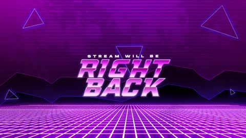 Snapshot of kebesheska chatting on 01-28-25, 11:38 Seb Polly Roxy Jonny online show from 01-28-25, 11:38