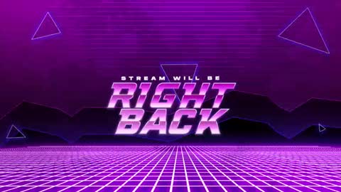 Snapshot of kebesheska chatting on 02-15-25, 11:28 Seb Polly Roxy Jonny online show from 02-15-25, 11:28