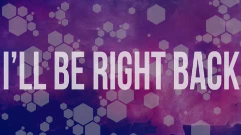 Snapshot of kebesheska chatting on 02-23-25, 05:50 Seb Polly Roxy Jonny online show from 02-23-25, 05:50