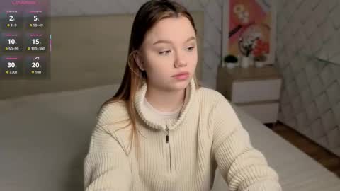 Snapshot of kebesheska chatting on 09-23-25, 02:31 Seb Polly Roxy Jonny online show from 09-23-25, 02:31