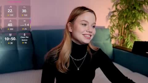 Snapshot of kebesheska chatting on 10-07-25, 05:32 Seb Polly Roxy Jonny online show from 10-07-25, 05:32