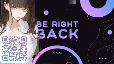 Snapshot of kebesheska chatting on 10-13-25, 02:06 Seb Polly Roxy Jonny online show from 10-13-25, 02:06