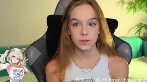 Seb Polly Roxy Jonny online show from 11-09-25, 08:56