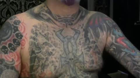 keeeeeeeeeeeeef online show from 12-07-24, 06:37