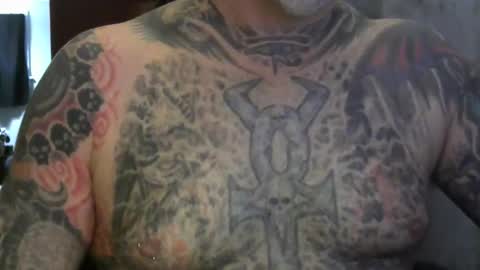 keeeeeeeeeeeeef online show from 09-11-25, 10:21