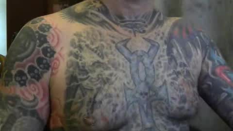 keeeeeeeeeeeeef online show from 11-14-25, 10:18