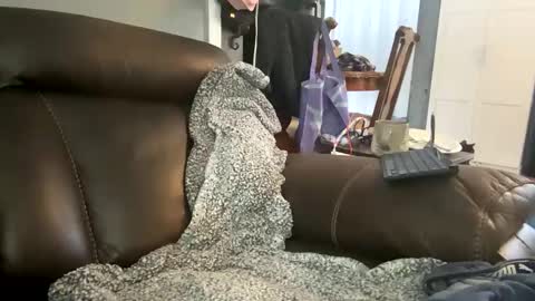 Snapshot of keefism chatting on 01-12-26, 09:31 keefism online show from 01-12-26, 09:31