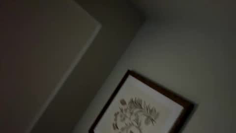 keegandaddy4200 online show from 10-20-25, 10:05