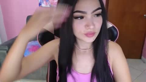 keeiity_moon online show from 02-25-26, 07:12