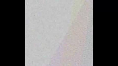 Snapshot of keelanmg chatting on 10-01-25, 02:50 keelanmg online show from 10-01-25, 02:50