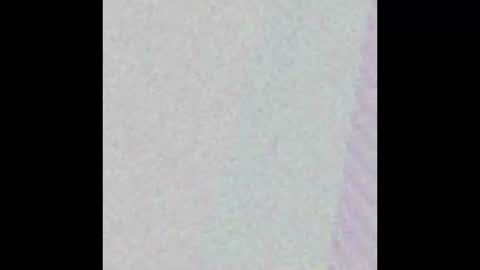 Snapshot of keelanmg chatting on 10-15-25, 02:11 keelanmg online show from 10-15-25, 02:11