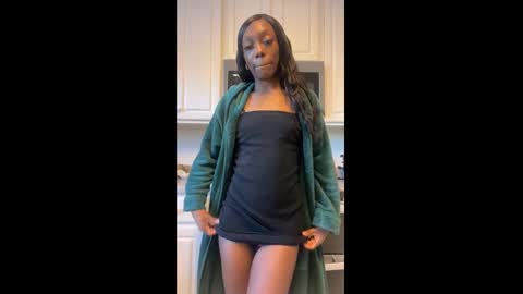 Keephimcum69me online show from 12-02-24, 02:08