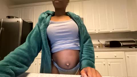 Keephimcum69me online show from 01-23-25, 02:44