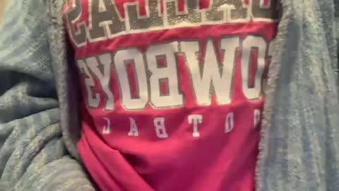 Keephimcum69me online show from 09-17-25, 10:33