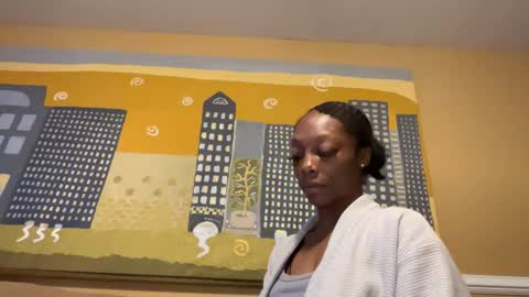 Keephimcum69me online show from 10-11-25, 07:07