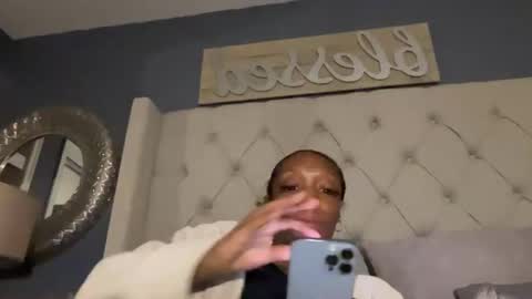 Keephimcum69me online show from 10-26-25, 09:37