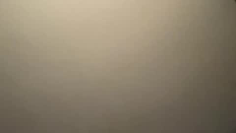 Keephimcum69me online show from 11-05-25, 03:06