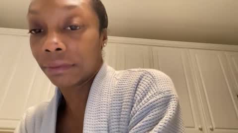 Keephimcum69me online show from 01-19-26, 11:58