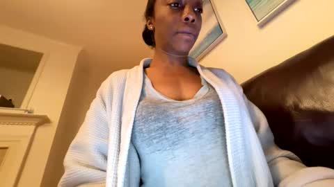 Keephimcum69me online show from 02-06-26, 05:12