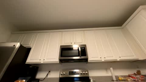 Keephimcum69me online show from 02-09-26, 03:21