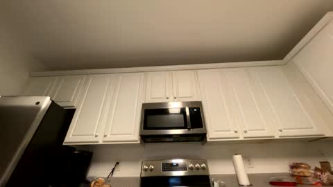 Keephimcum69me online show from 02-11-26, 07:35